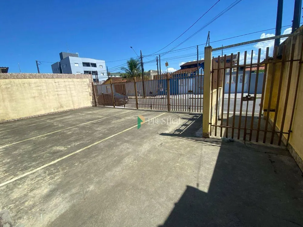Sobrado, 2 quartos, 70 m² - Foto 2