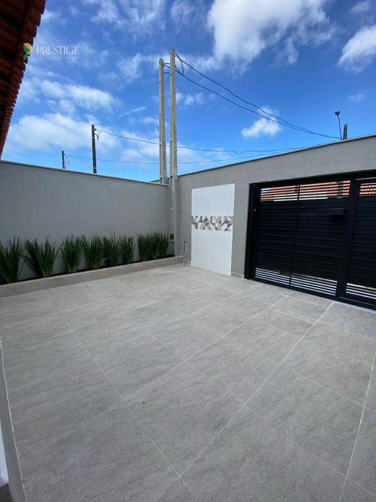 Casa, 3 quartos, 76 m² - Foto 14