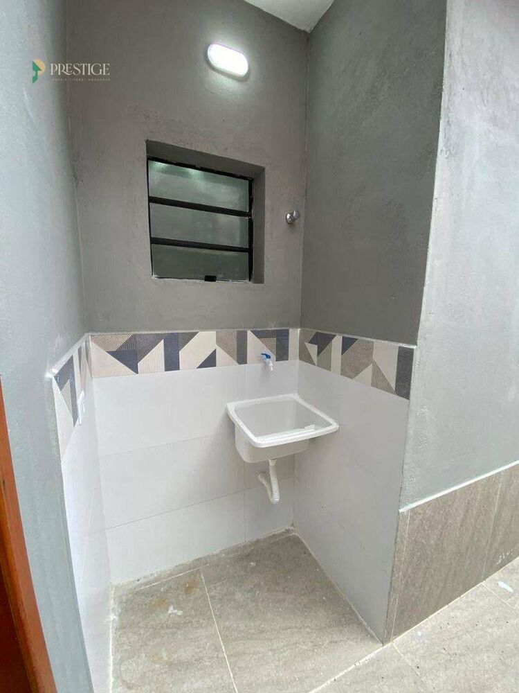 Casa, 3 quartos, 76 m² - Foto 15