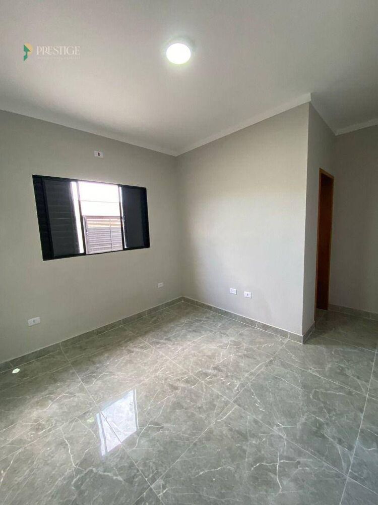 Casa, 3 quartos, 76 m² - Foto 10