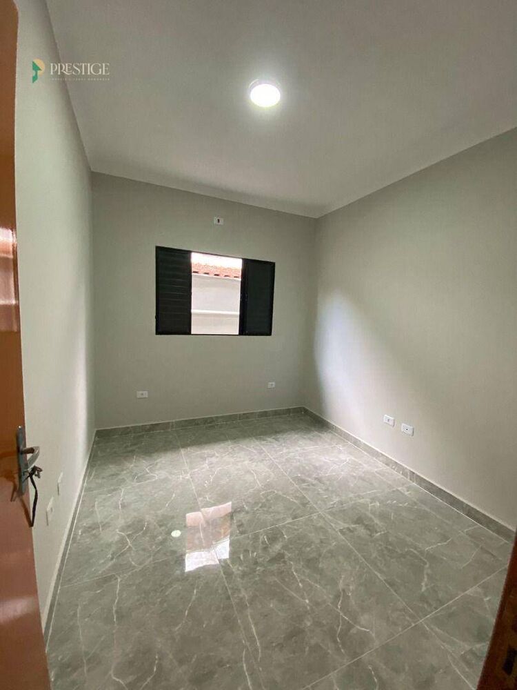 Casa, 3 quartos, 76 m² - Foto 7