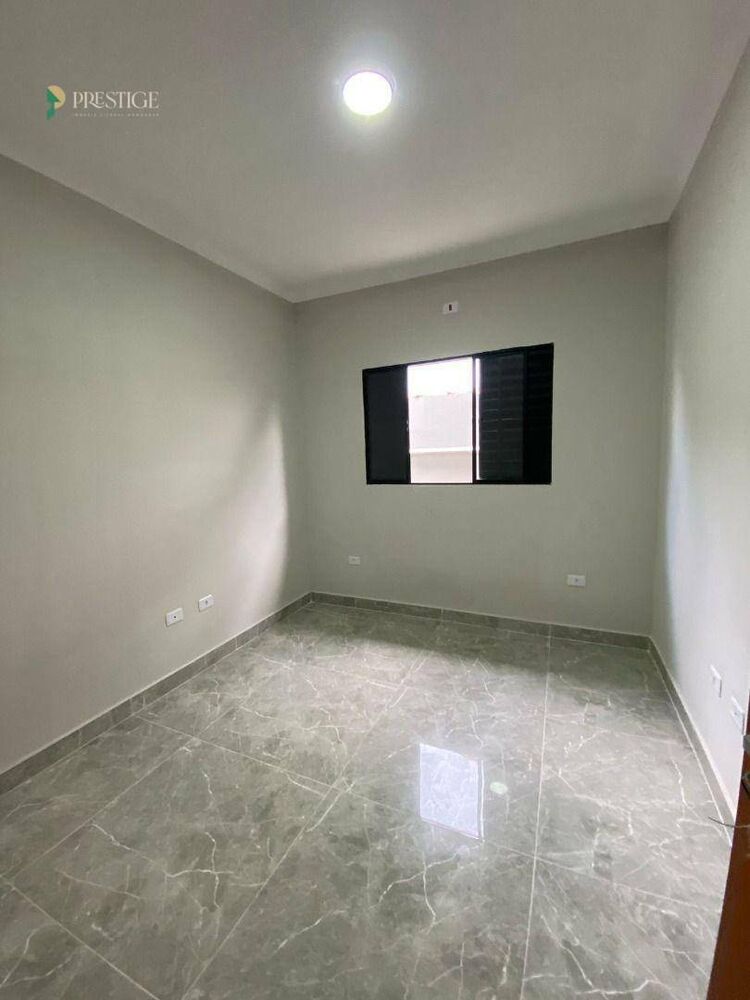 Casa, 3 quartos, 76 m² - Foto 11