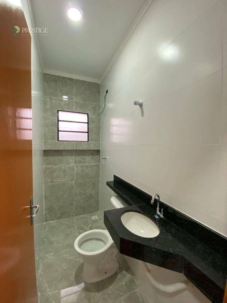 Casa, 3 quartos, 76 m² - Foto 12