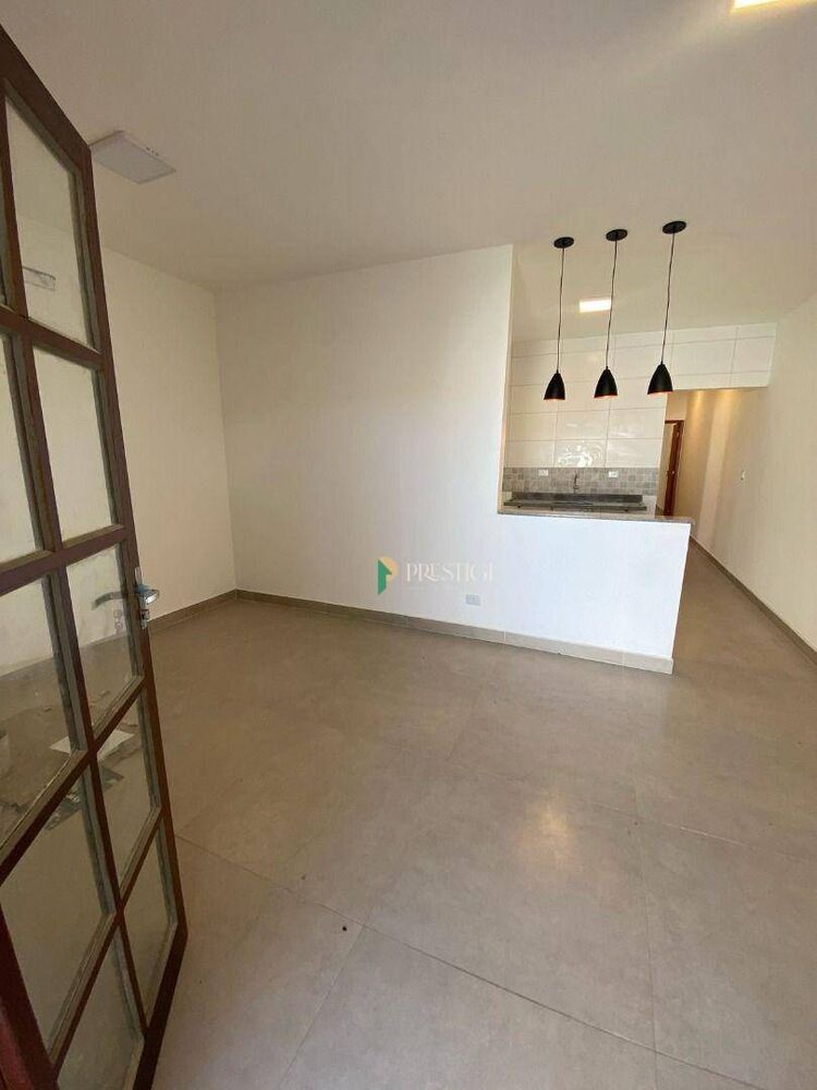 Casa, 2 quartos, 90 m² - Foto 4