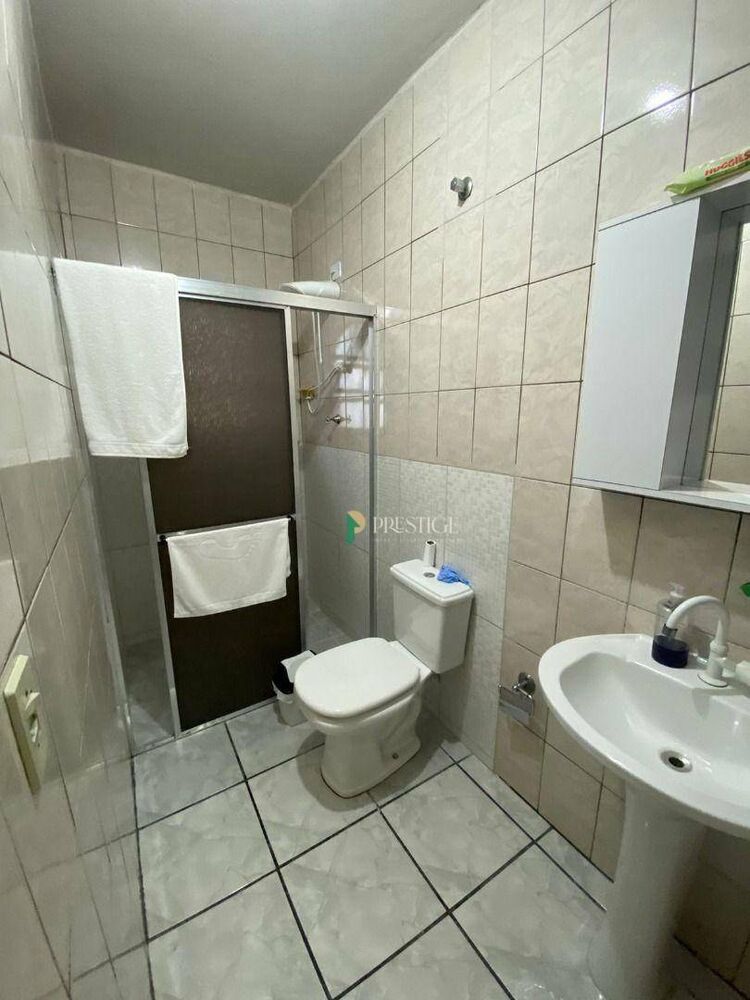 Casa, 2 quartos, 81 m² - Foto 7