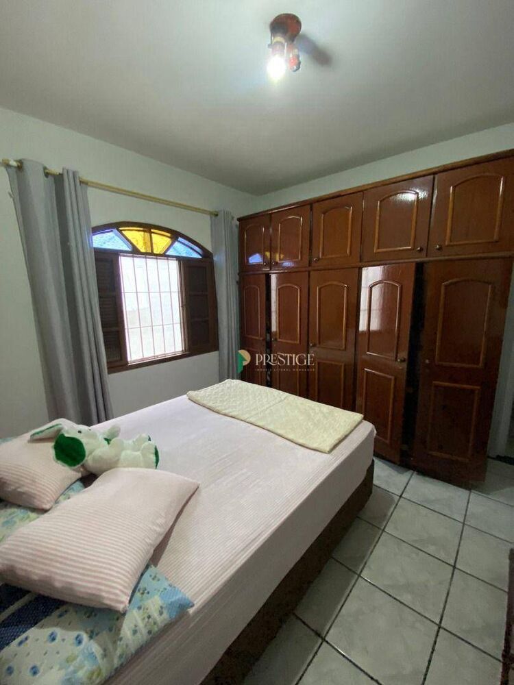 Casa, 2 quartos, 81 m² - Foto 9