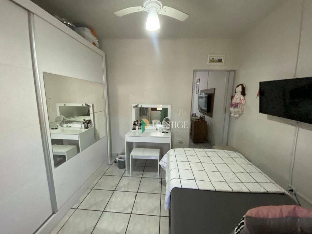 Casa, 2 quartos, 81 m² - Foto 5