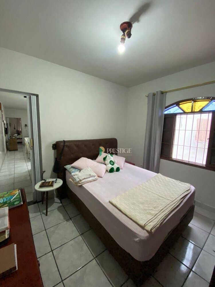 Casa, 2 quartos, 81 m² - Foto 10