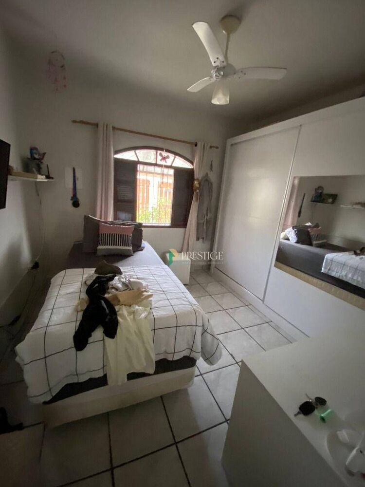 Casa, 2 quartos, 81 m² - Foto 6