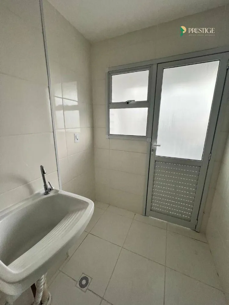 Apartamento, 2 quartos, 75 m² - Foto 3