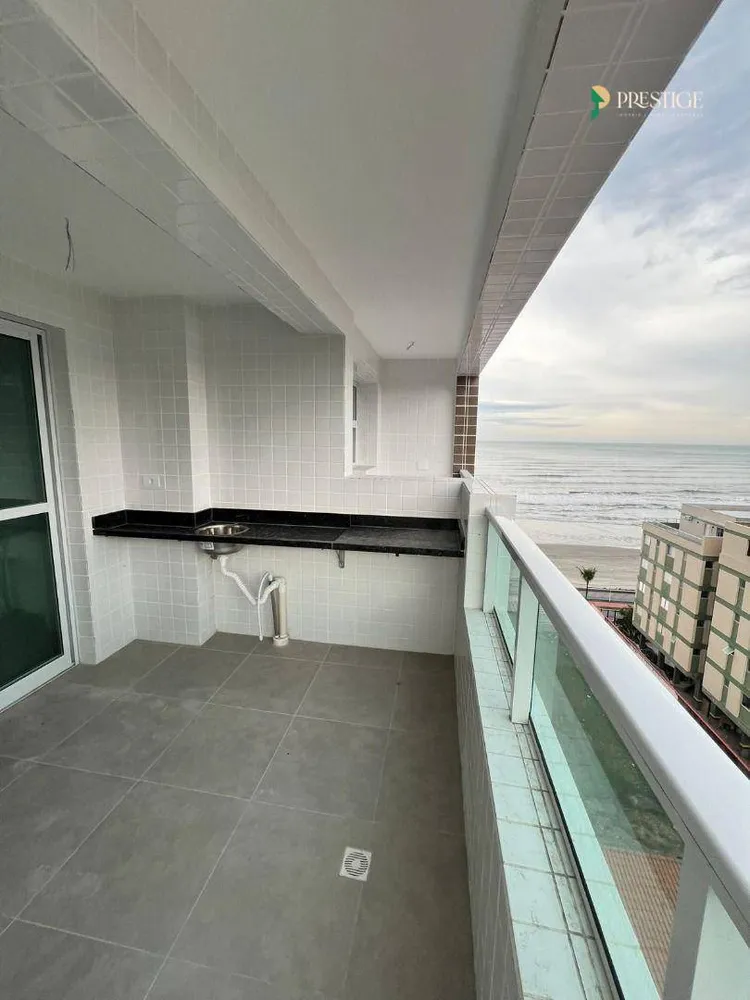 Apartamento, 2 quartos, 75 m² - Foto 1