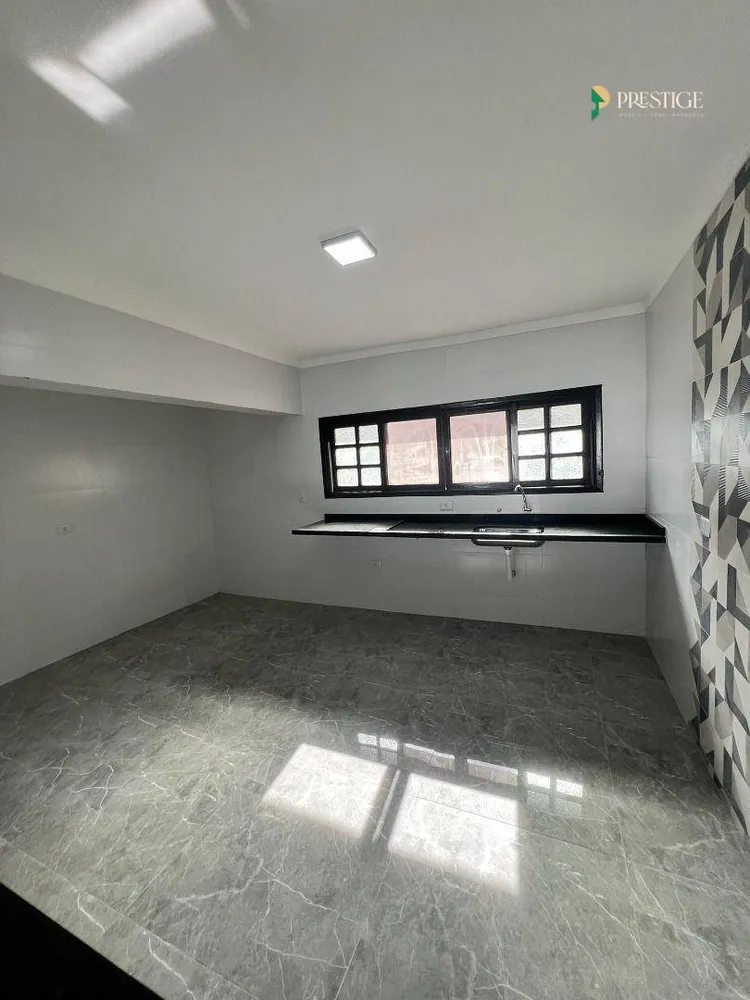 Casa - Foto 3
