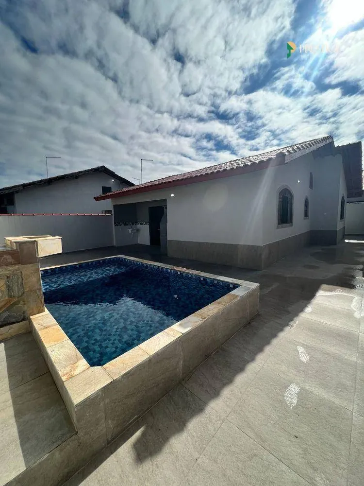 Casa - Foto 1