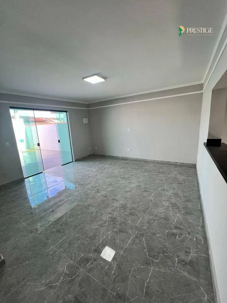 Casa - Foto 2