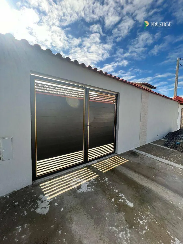 Casa - Foto 4