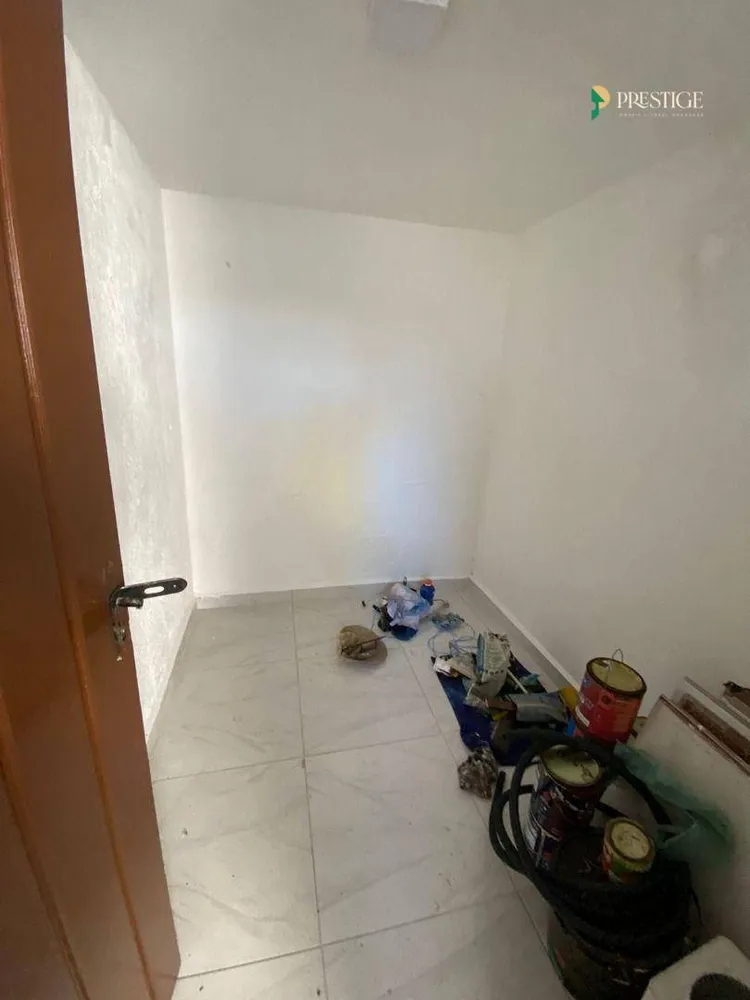 Casa, 3 quartos, 106 m² - Foto 1
