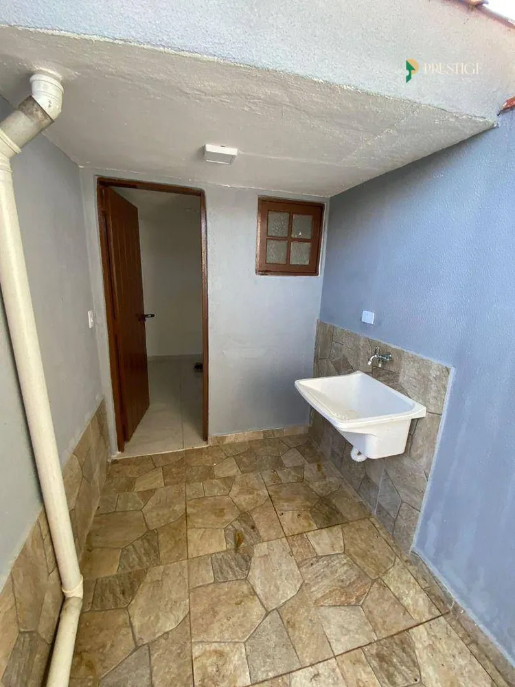 Casa, 3 quartos, 106 m² - Foto 4