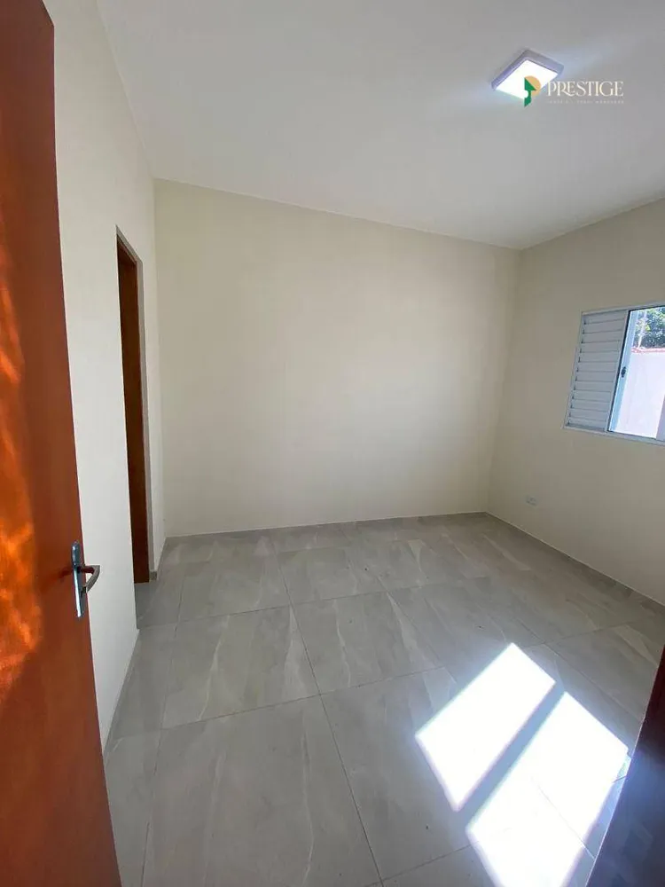 Casa, 2 quartos, 78 m² - Foto 4