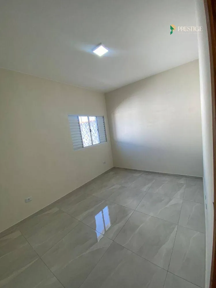 Casa, 2 quartos, 78 m² - Foto 3