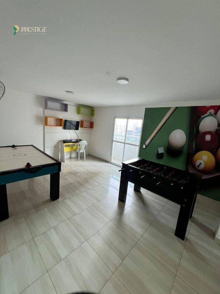 Apartamento, 2 quartos, 68 m² - Foto 4