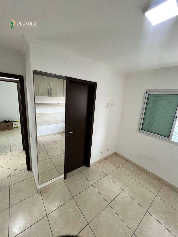 Apartamento, 2 quartos, 68 m² - Foto 1