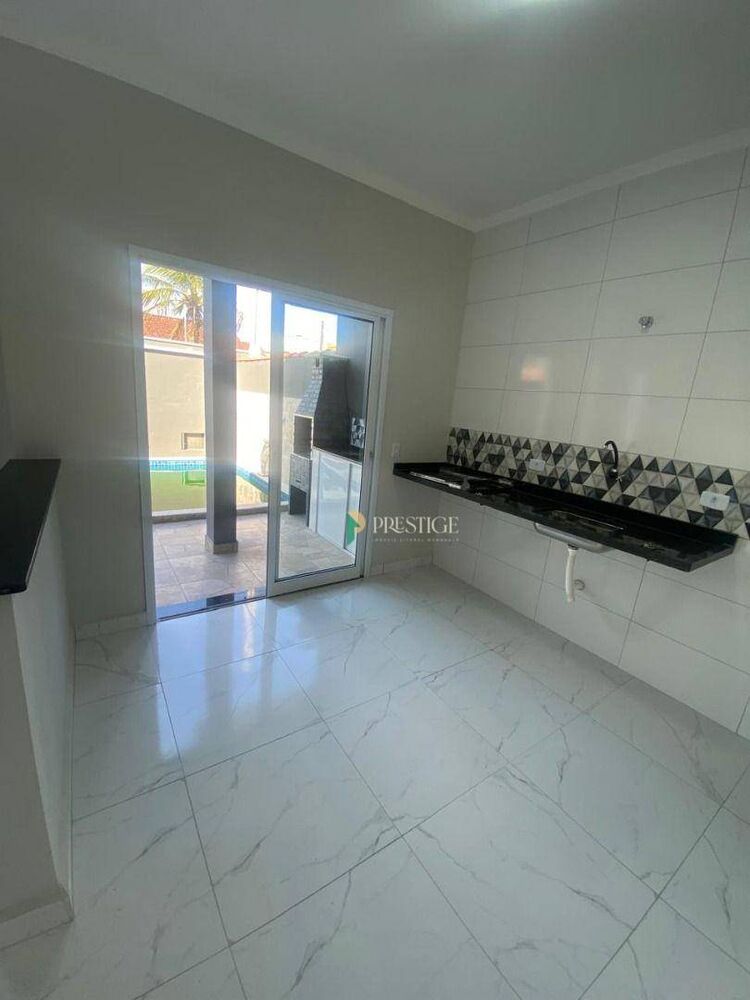 Casa, 2 quartos, 70 m² - Foto 8