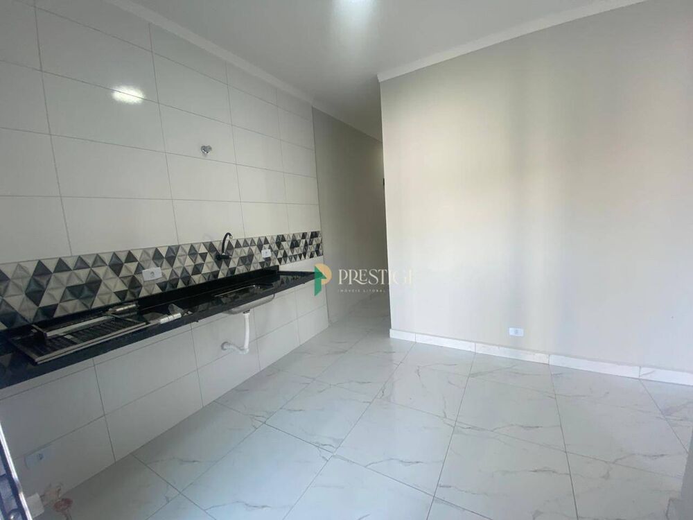 Casa, 2 quartos, 70 m² - Foto 9