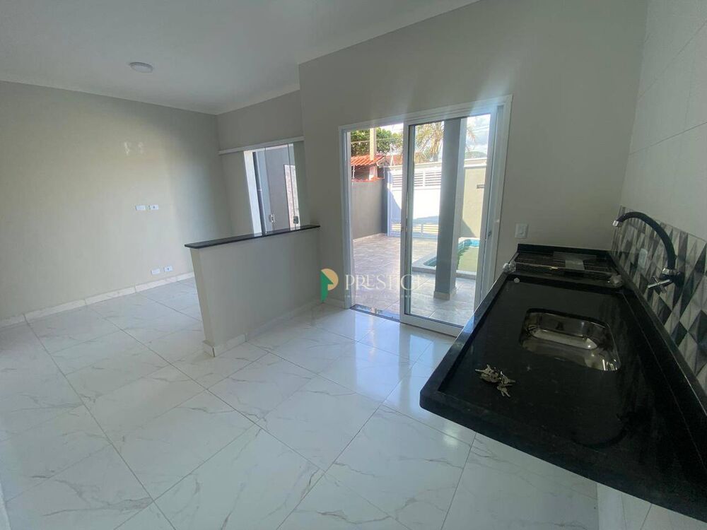 Casa, 2 quartos, 70 m² - Foto 7