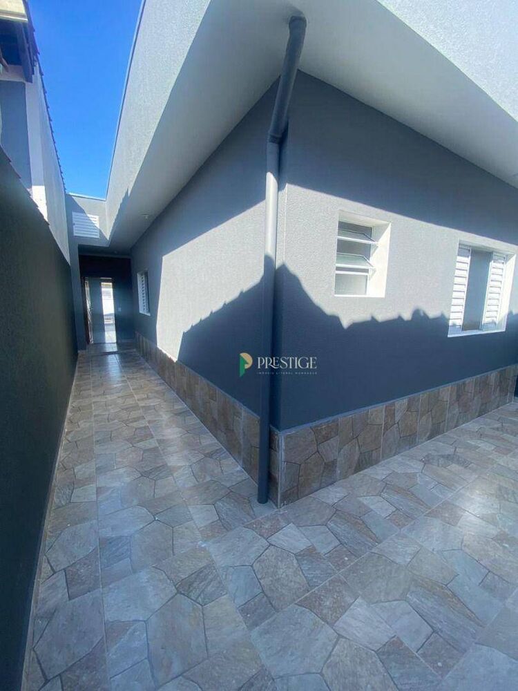 Casa, 2 quartos, 70 m² - Foto 14