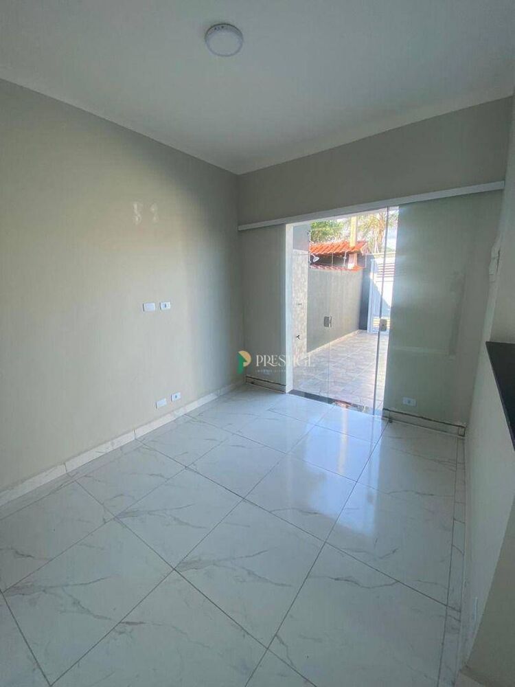 Casa, 2 quartos, 70 m² - Foto 5