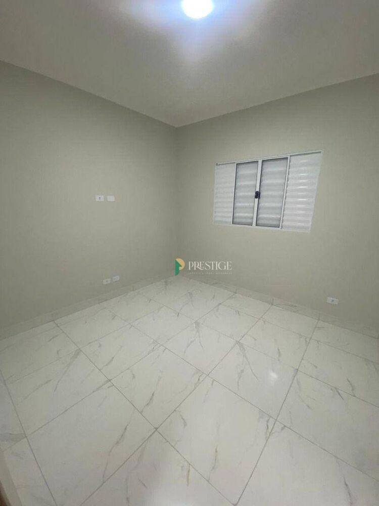 Casa, 2 quartos, 70 m² - Foto 11