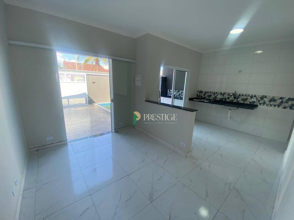 Casa, 2 quartos, 70 m² - Foto 6