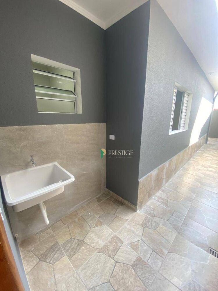 Casa, 2 quartos, 70 m² - Foto 15