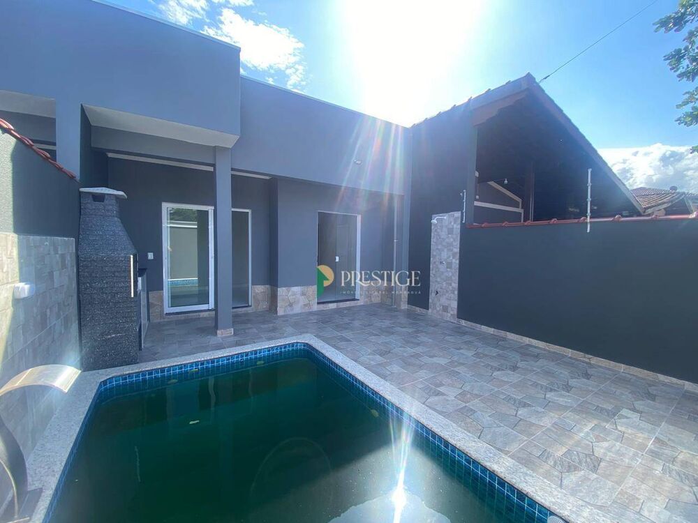 Casa, 2 quartos, 70 m² - Foto 1