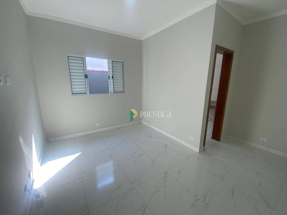 Casa, 2 quartos, 70 m² - Foto 12