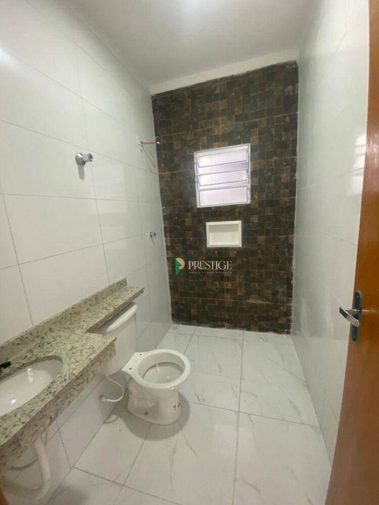 Casa, 2 quartos, 70 m² - Foto 10