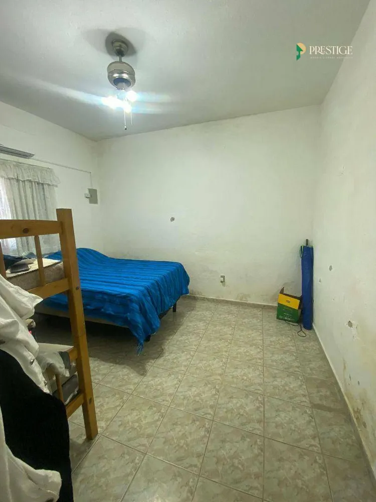 Casa, 1 quarto, 70 m² - Foto 4