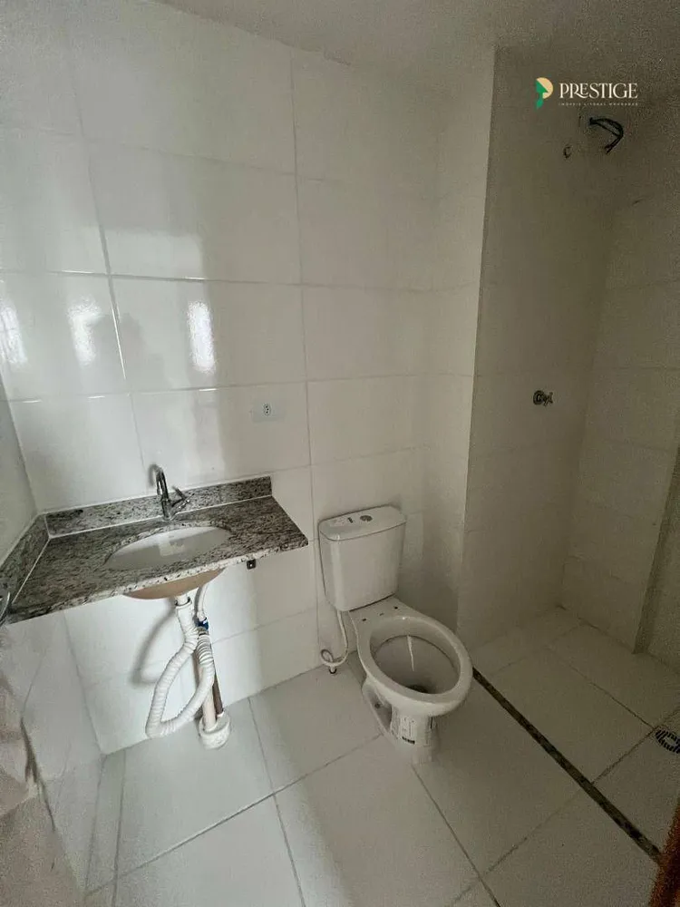 Apartamento, 2 quartos, 71 m² - Foto 2