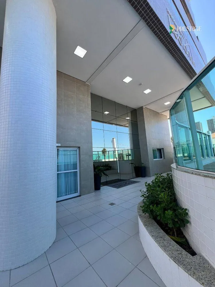 Apartamento, 2 quartos, 71 m² - Foto 1