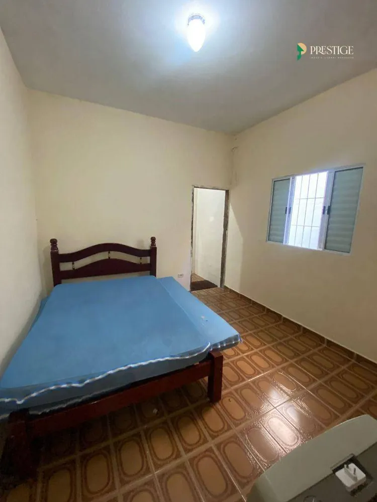 Casa, 2 quartos, 66 m² - Foto 1