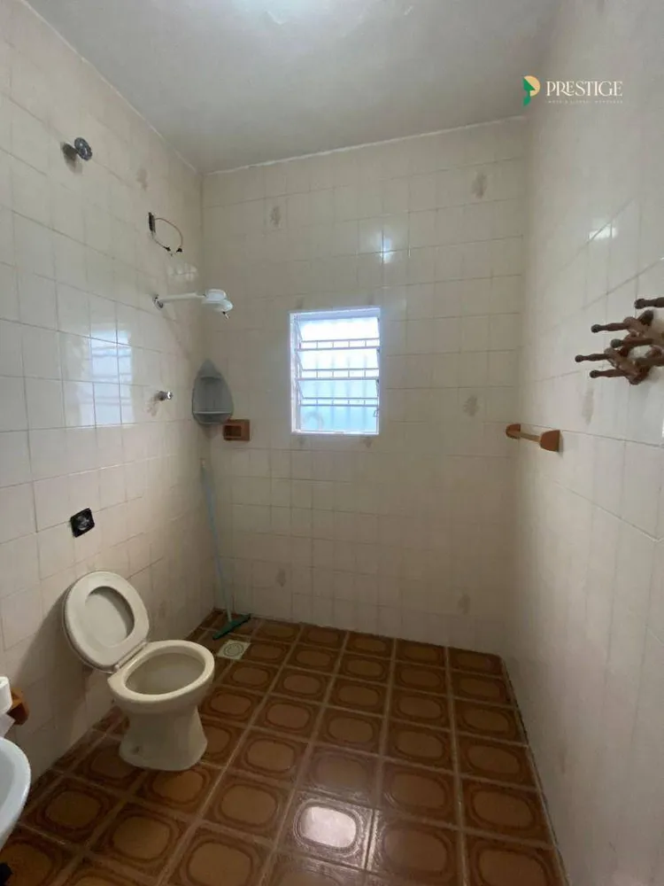 Casa, 2 quartos, 66 m² - Foto 2