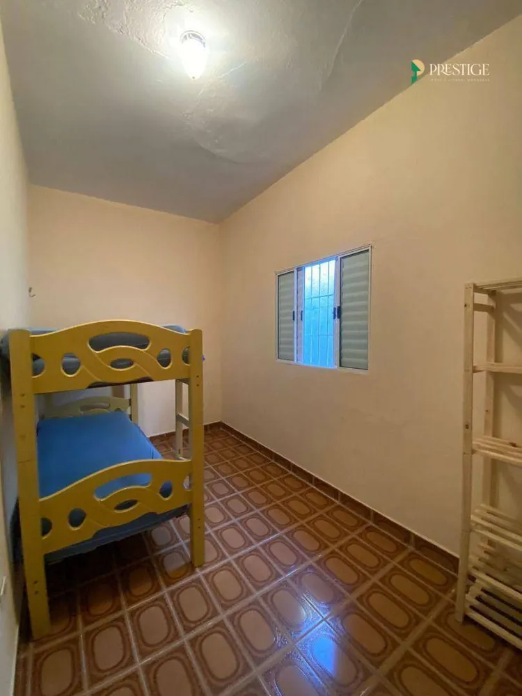 Casa, 2 quartos, 66 m² - Foto 4