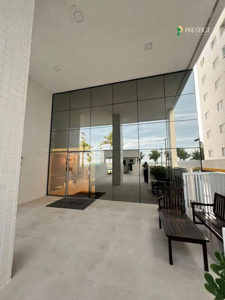 Apartamento, 2 quartos - Foto 4