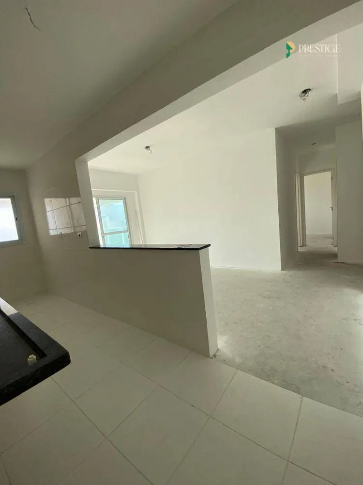 Apartamento, 2 quartos, 75 m² - Foto 3
