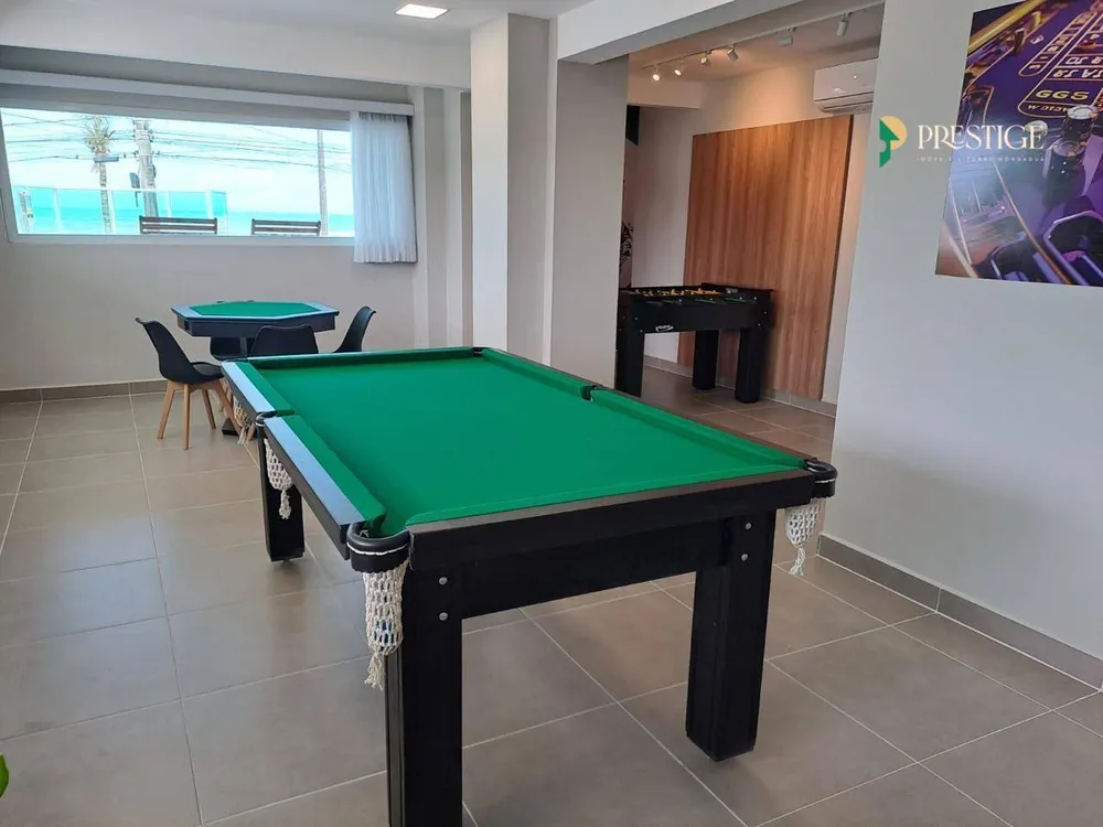 Apartamento, 2 quartos, 75 m² - Foto 2