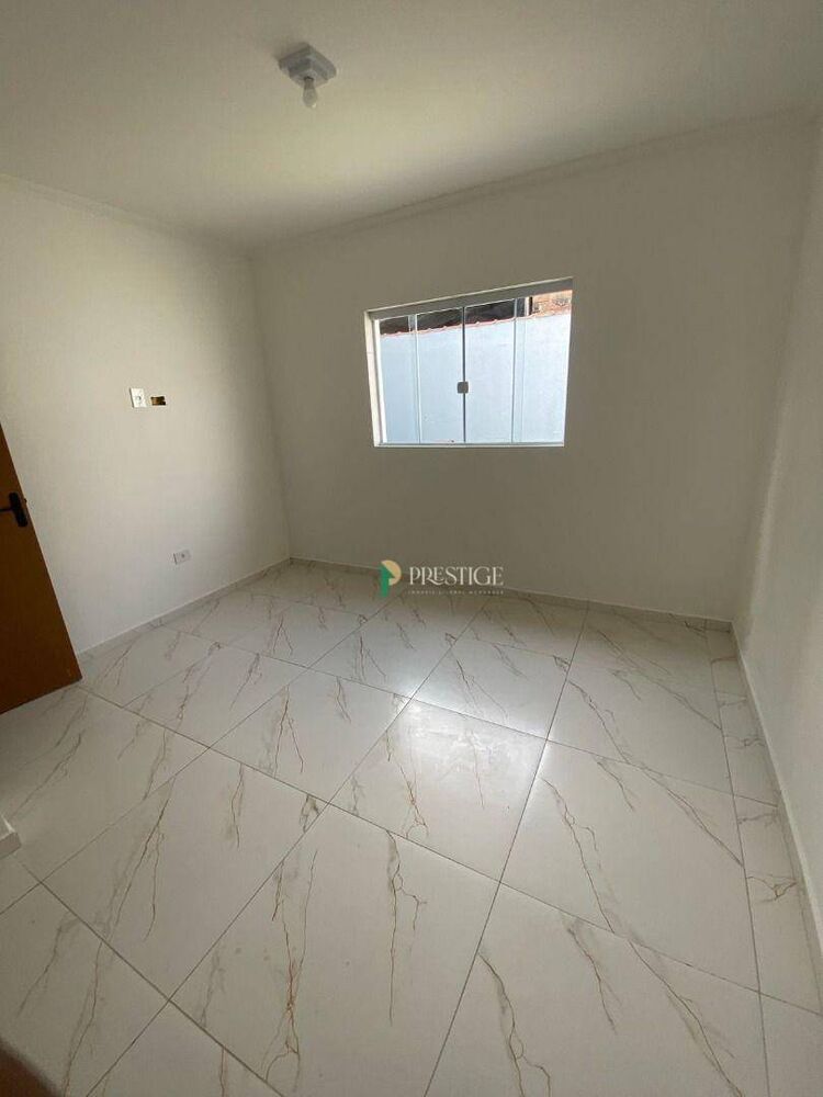 Casa, 3 quartos, 136 m² - Foto 12