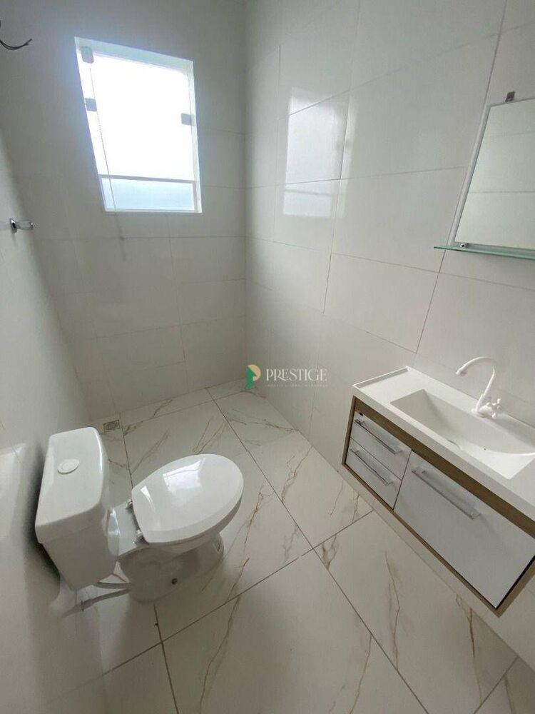 Casa, 3 quartos, 136 m² - Foto 13