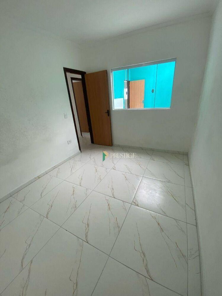 Casa, 3 quartos, 136 m² - Foto 1