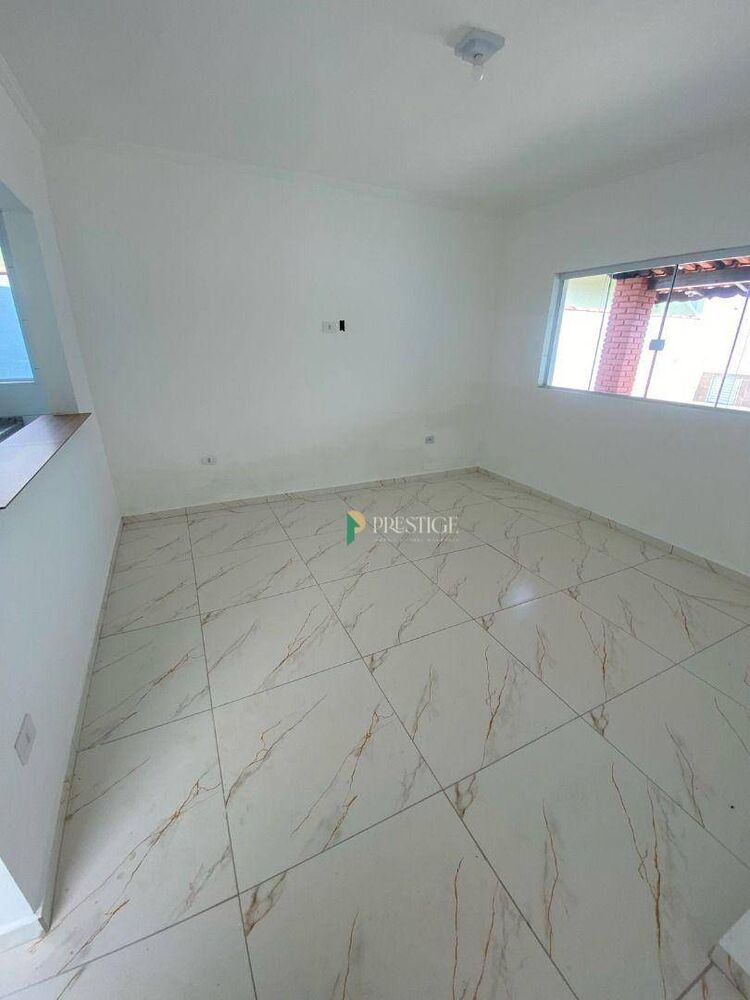 Casa, 3 quartos, 136 m² - Foto 16