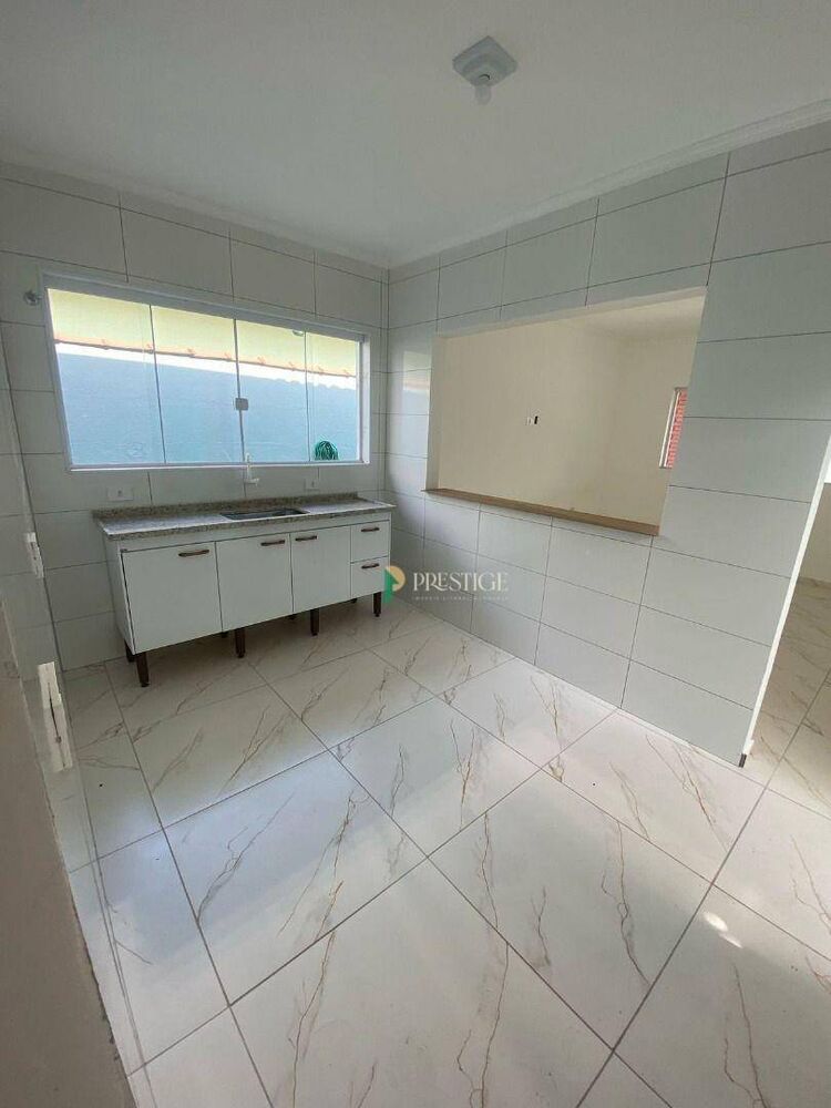 Casa, 3 quartos, 136 m² - Foto 9